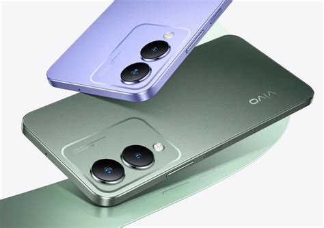 vivo y12 release date|Vivo Y12 with MediaTek Helio G85 SoC and 5000mAh Battery.